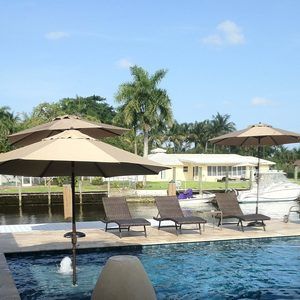 Meet your Posher, Margaret